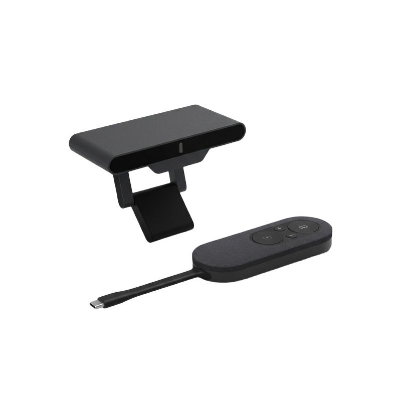 Cleyver Share System Wireless Screen Sharing