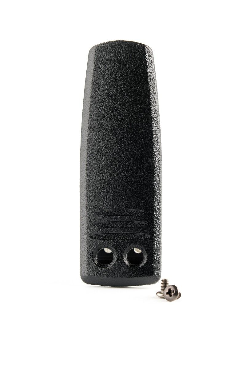 Cleyver belt clip for Talk 55 Pro