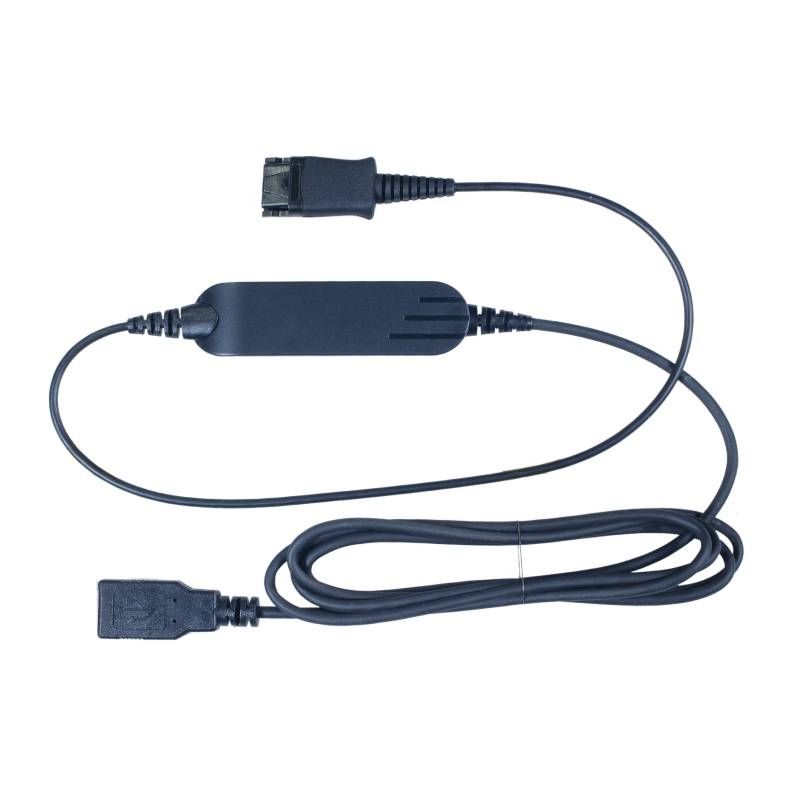 Cleyver USB70 Cable