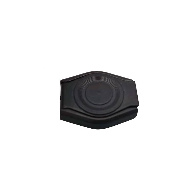 Privacy Lens for Compact HD USB Webcam