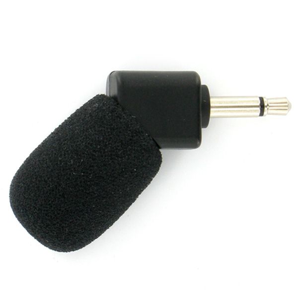 Olympus ME12 Noise Cancellation Microphone
