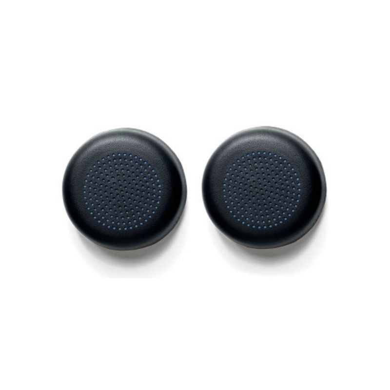 Orosound supra-aural ear cushions Tilde EVO-S