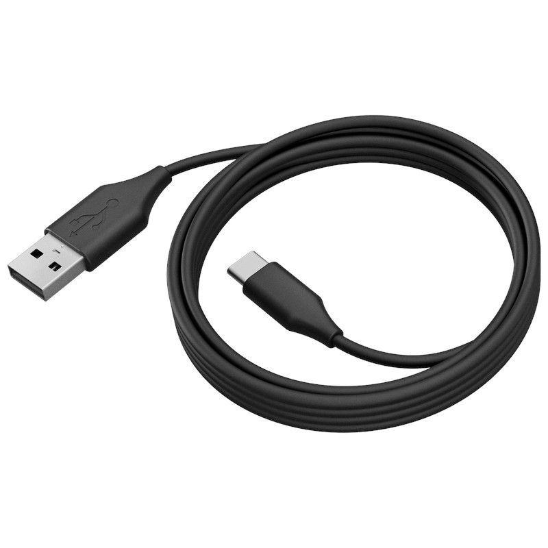 Jabra PanaCast 50 USB 3.0 Cable