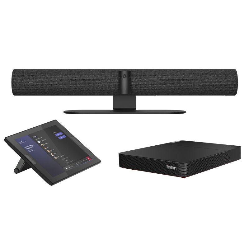 Jabra Panacast 50 Room System