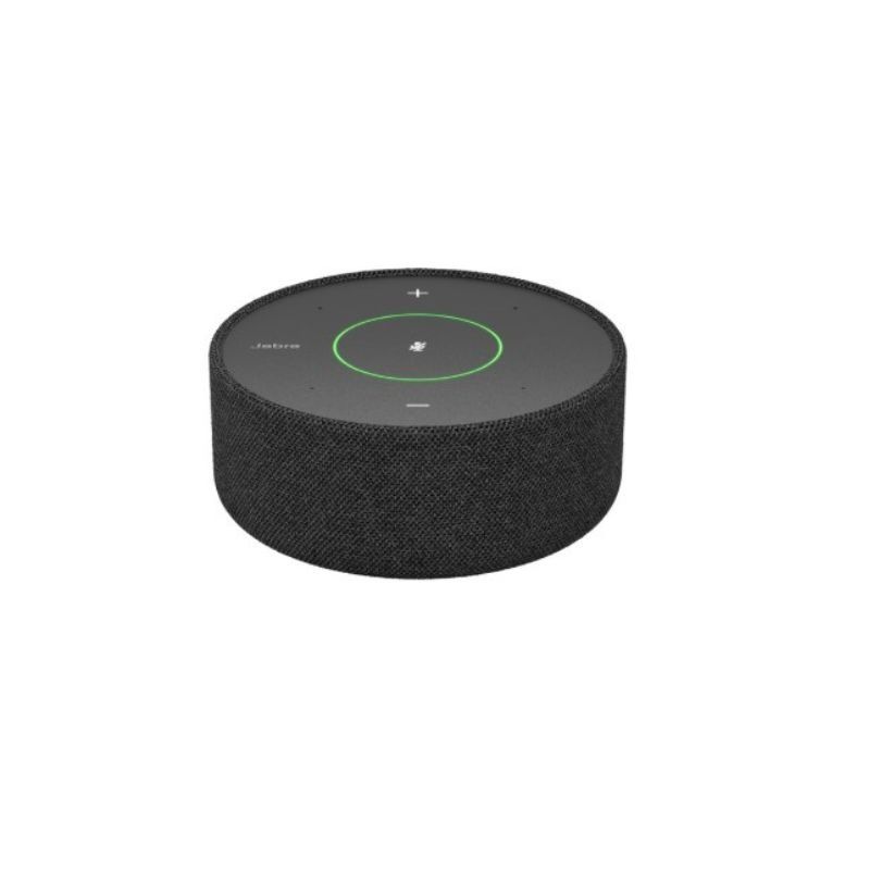 Jabra PanaCast Speakermic Conference Microphone 