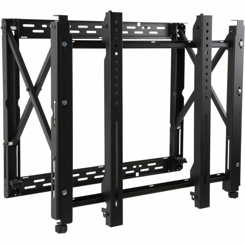 Peerless AV DS VW795 QR Video Wall Mount