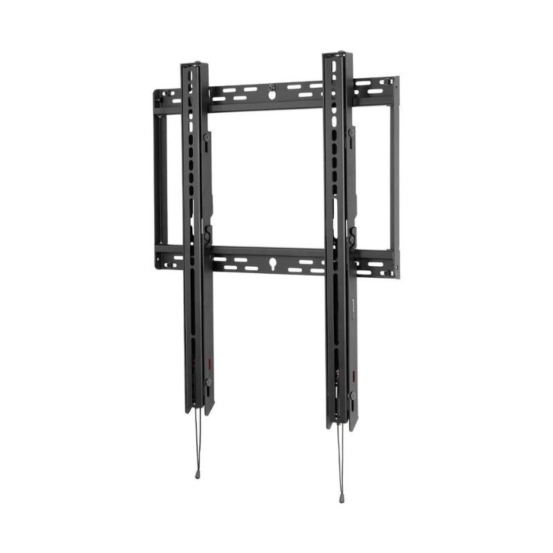 Peerless AV SFP680 wall mount