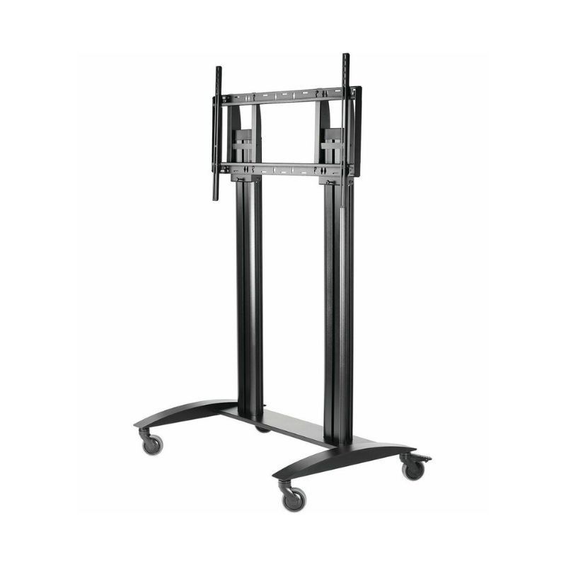 Peerless AV SR598 – Professional display trolley