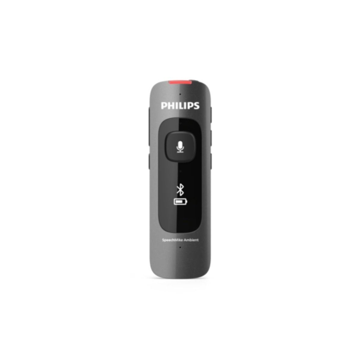 Philips SpeechMike Ambient PSM5000