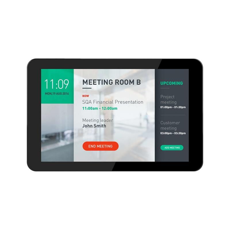 Philips 10BDL4551T Touch Tablet