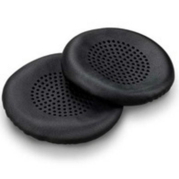Replacement Ear Cushions for Voyager Focus UC