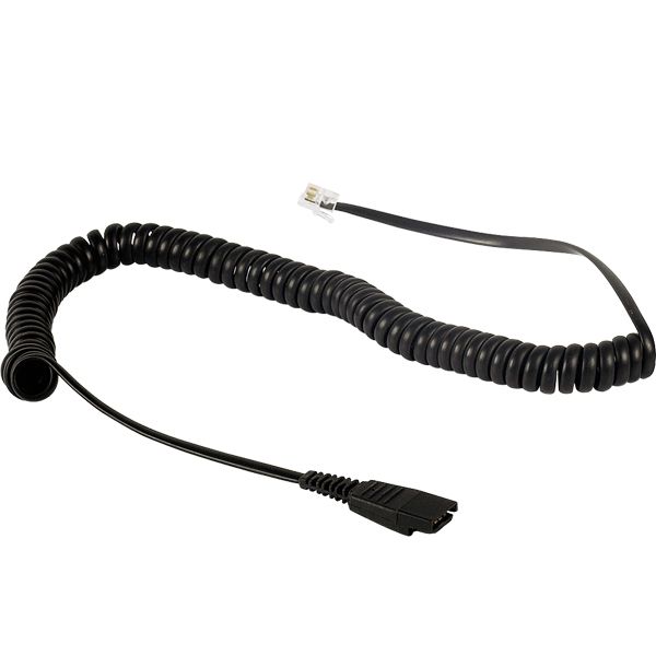 Onedirect U10 Cable For Cisco 79xx Series