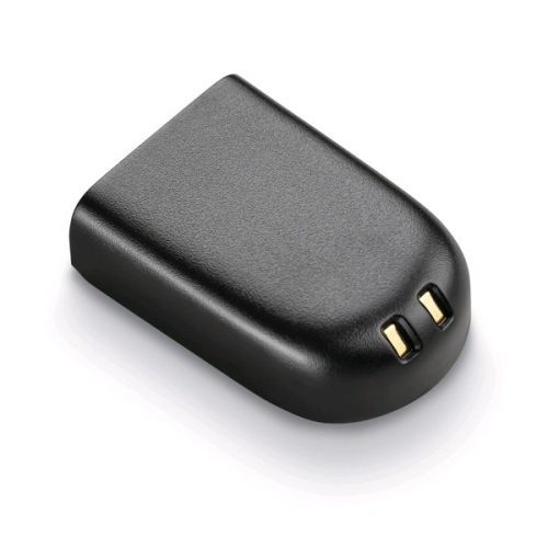 Replacement battery for Plantronics CS540