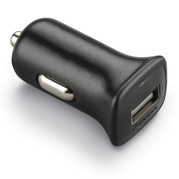 Car Charger for Poly Voyager Legend