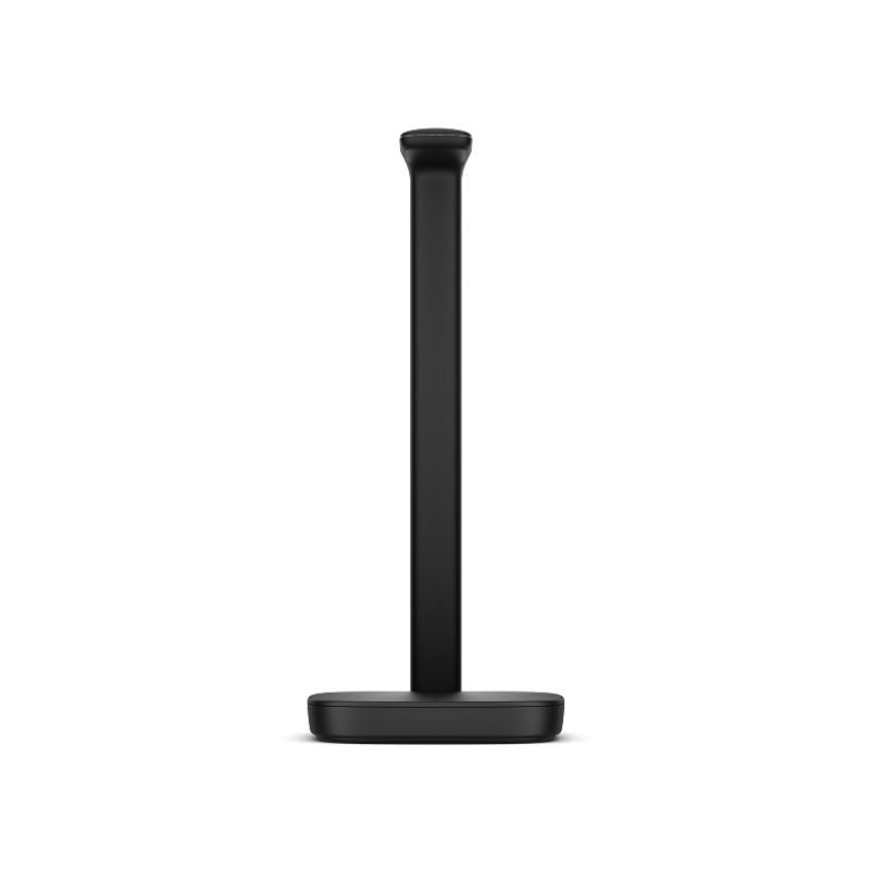 HP Poly Focus Wireless Charging Stand