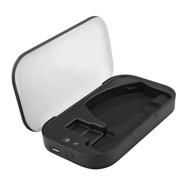 Poly Voyager Legend Charge Case