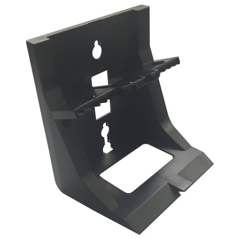 Poly CCX 400 Wall Mount