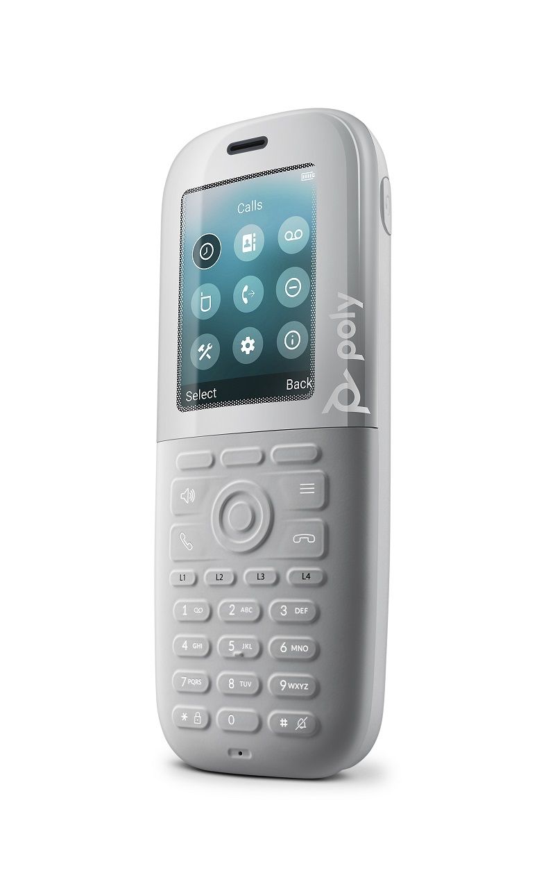 Poly Rove 40 DECT