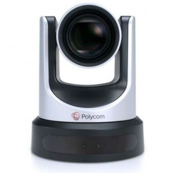 Polycom EagleEye IV USB Camera
