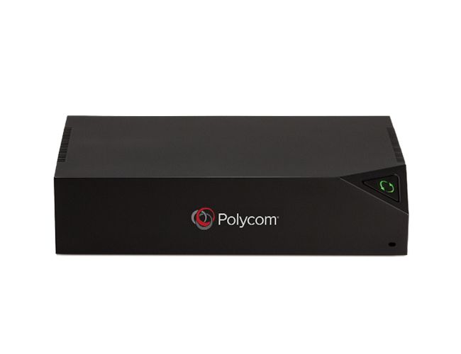 Polycom Pano
