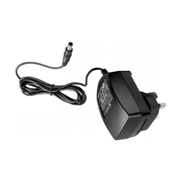 Polycom RealPresence Trio Power Kit