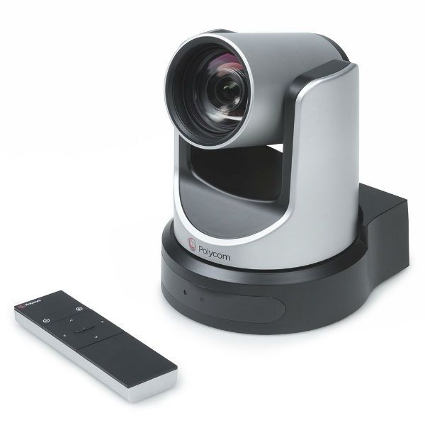 Cámara Polycom Eagleeye MSR 12X