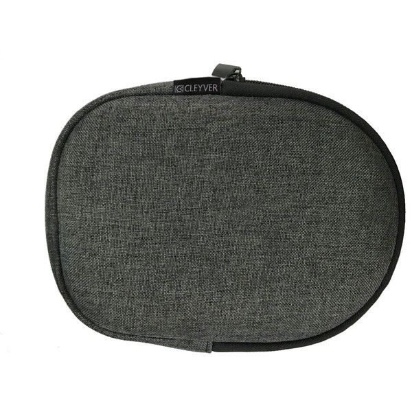 Carrying bag for Cleyver NW65 UC