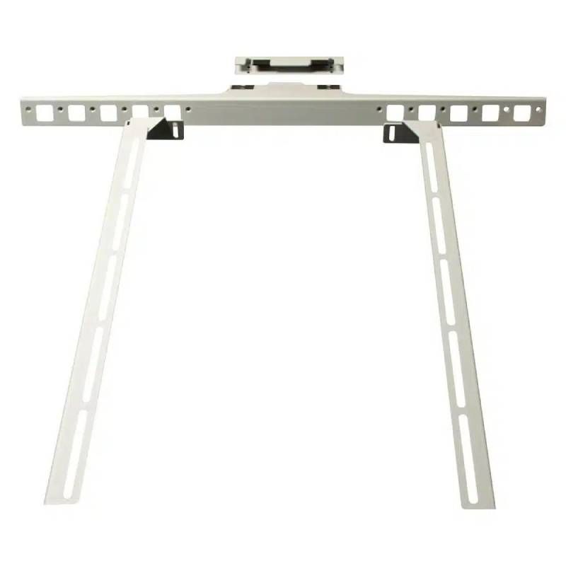 Poly Studio X70 VESA Mounting Kit Onedirect.co.uk