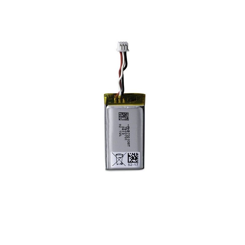 EPOS - Headset Battery SDW 30 - 60 HS 