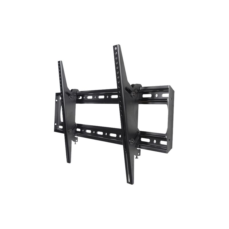 Newline Wall mount for 55, 65, 75, 86 touch display - Lockable - Pro Mount