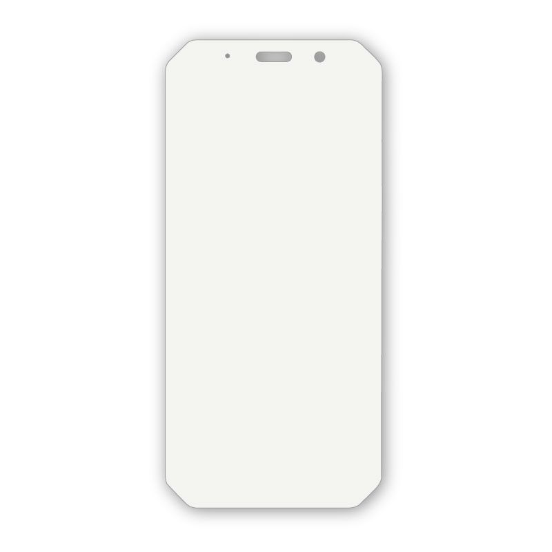 Screen Protector for Cleyver Xflex