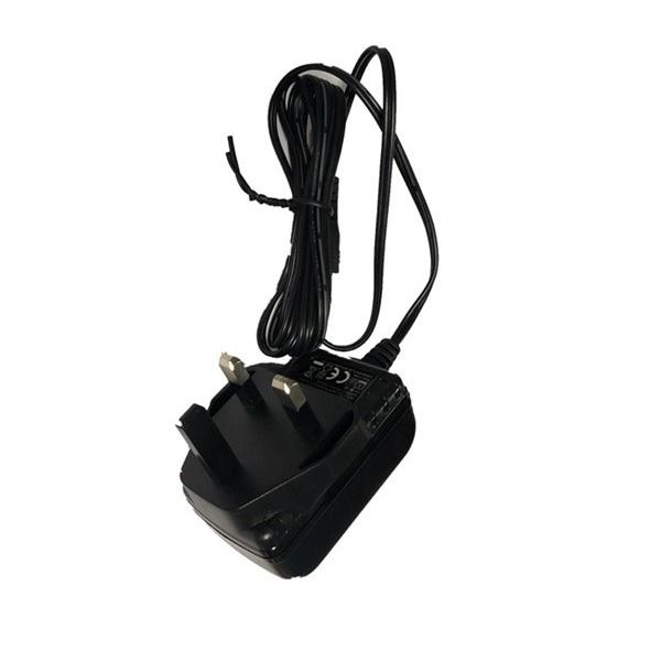 Kirisun DP405 Unit charger PSU