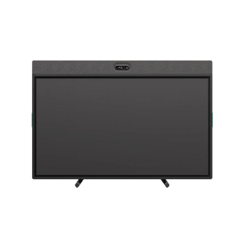 Logitech Rally Board 65'' 