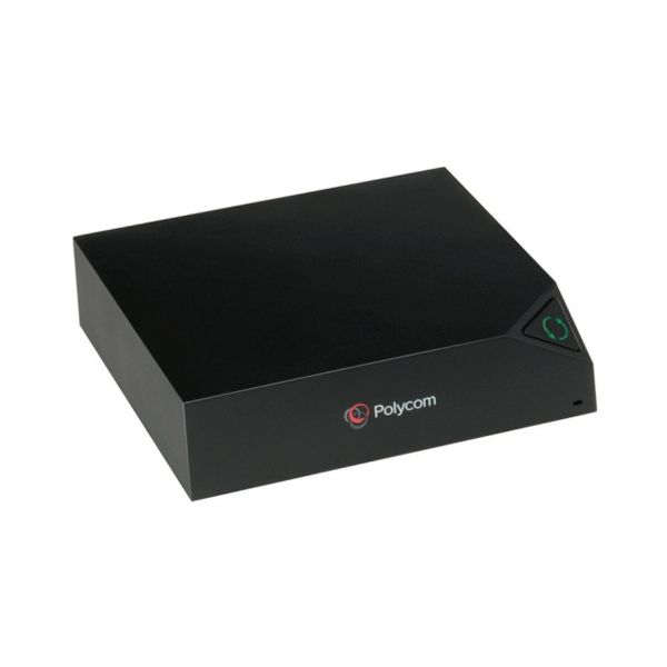 Polycom RealPresence Trio Visual+