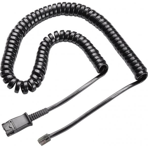 Onedirect QD U10-P-RJ9 Cable