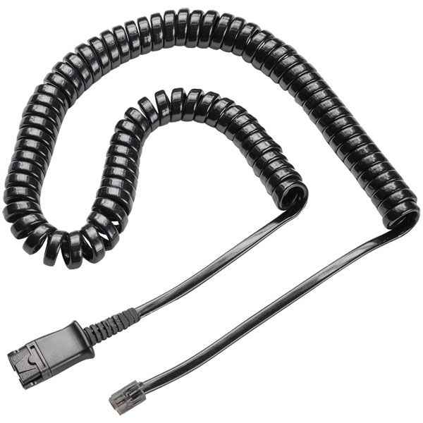 Onedirect U10-PS QD Cable for Panasonic - Yealink