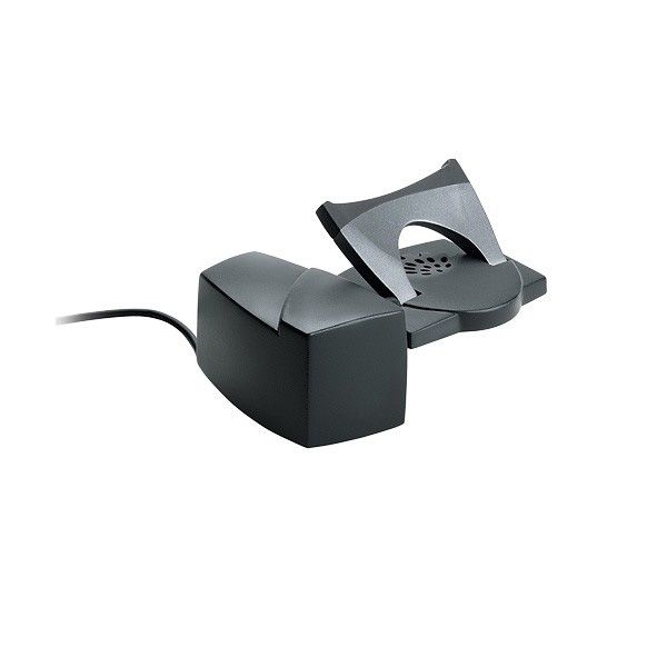 Handset lifter for Cleyver HW20 and HW25 headsets