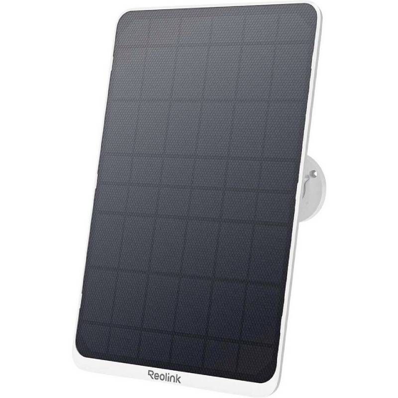 Reolink Solar Panel 3 SP3 W Weatherproof Charger