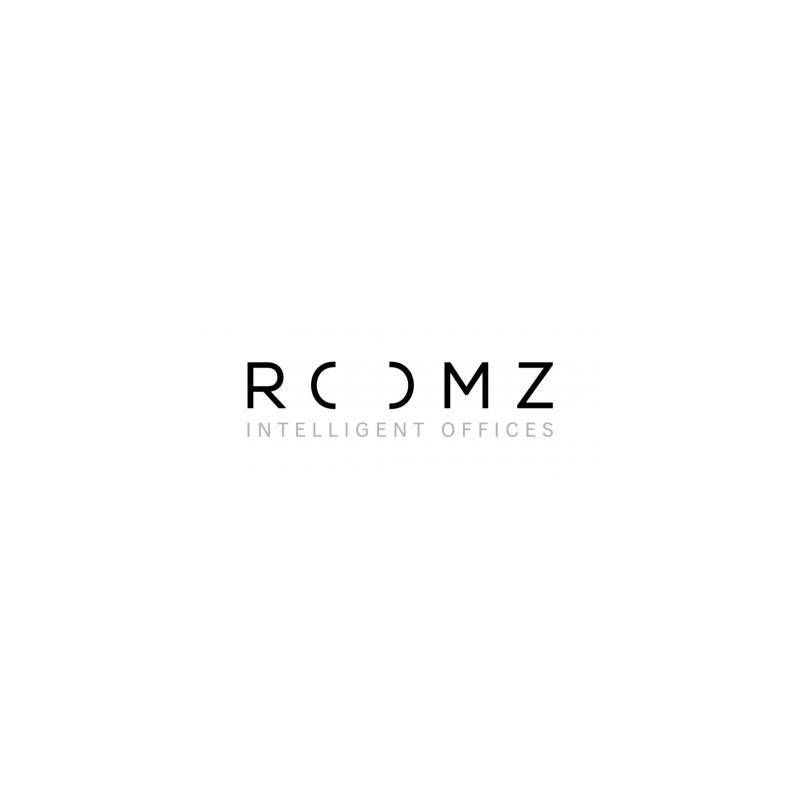 ROOMZ BASIC - Subscription 1 Year