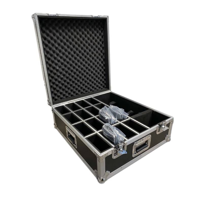 Rondson WCS - Carrying case 