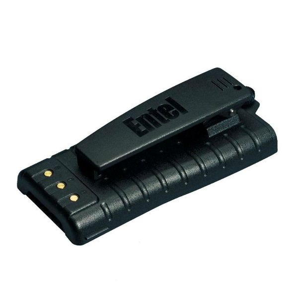 Battery for Entel Walkie-talkies Series HT ATEX