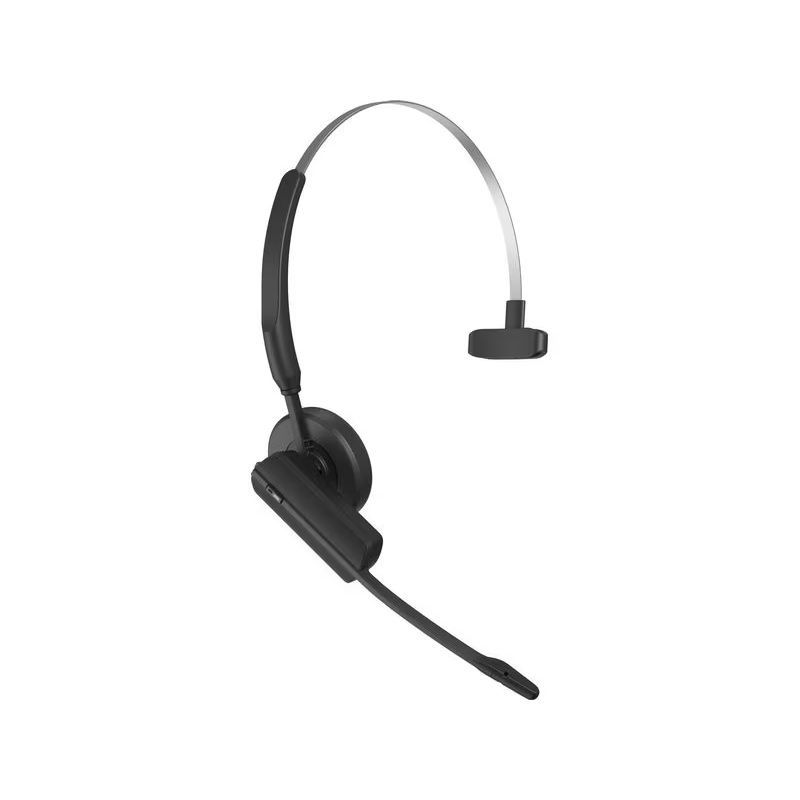 Gigaset CH21D PRO Compact DECT Headset