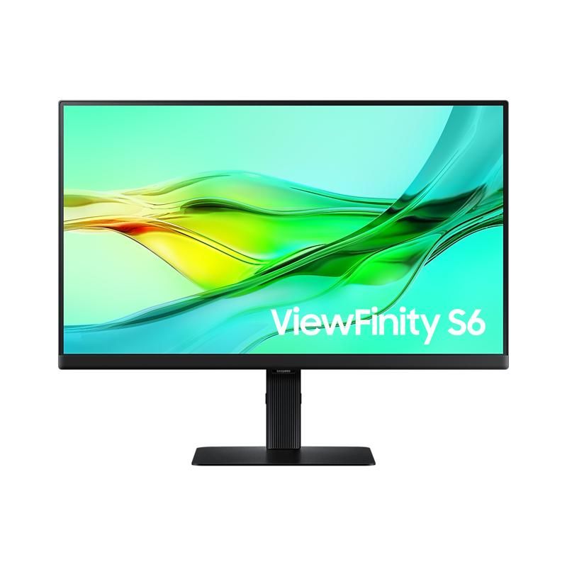 Samsung ViewFinity S6 S24D600UAU