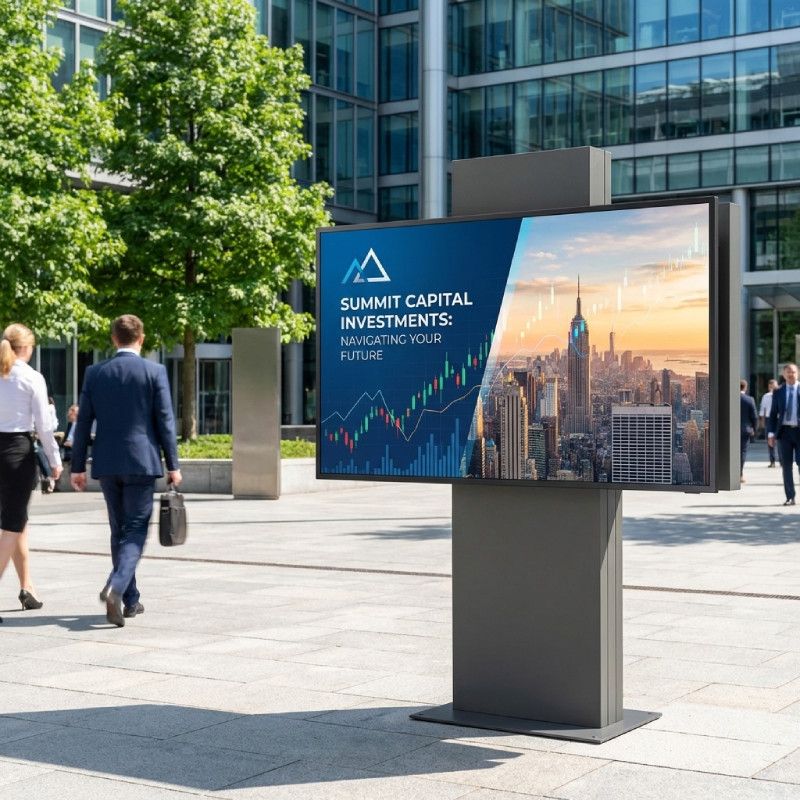 Samsung The Terrace TQ55LST7D 55-inch 4K Neo QLED