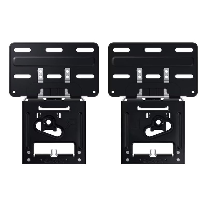 Samsung Slim Fit Wall mount kit for QBC/QMC/QHC series
