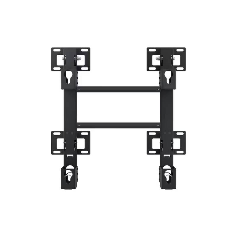 Samsung WMN6575SF Wall Mount 65–75 Inch
