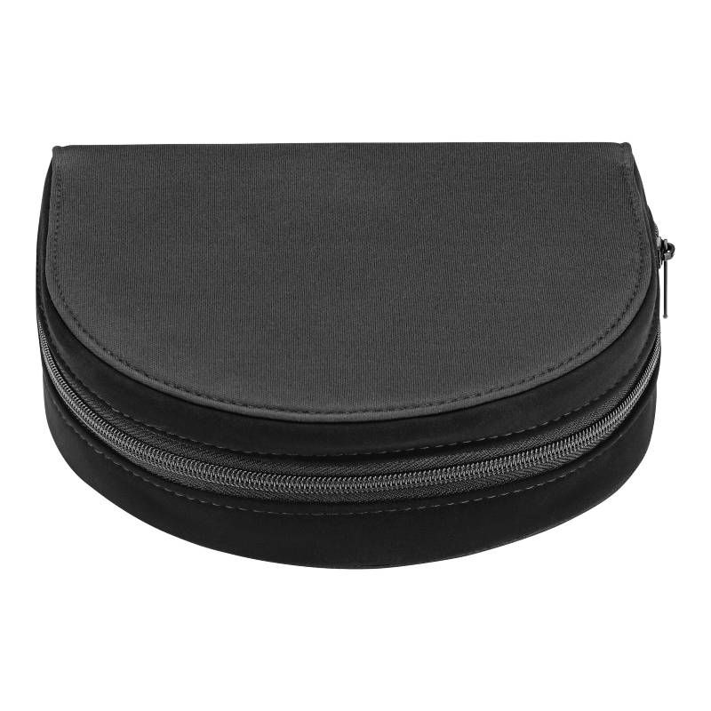 EPOS Adapt 660 Carry Case