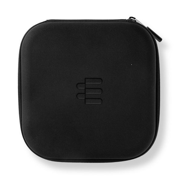 EPOS | Sennheiser Carry Case for SC 6XX and MB Pro
