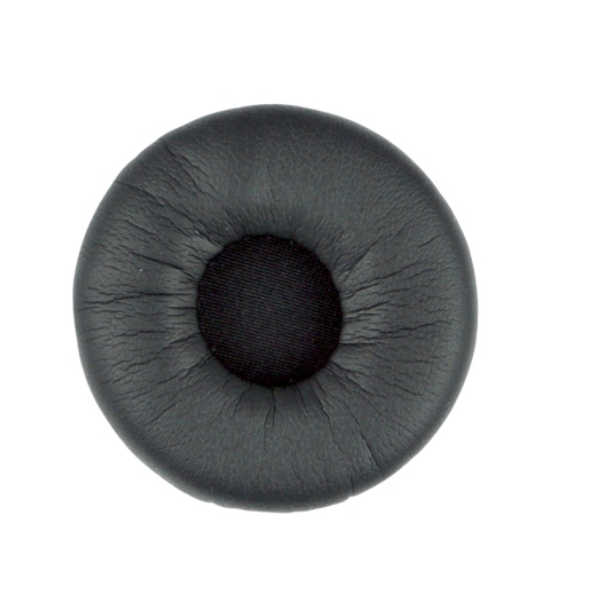 Pack of Two Leatherette Earpads for DW Pro
