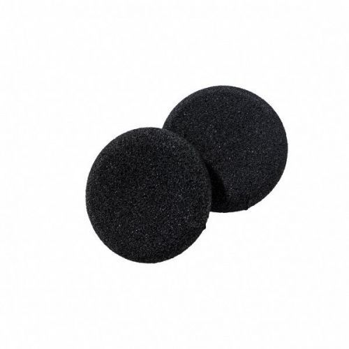 Foam Ear Cushions for Sennheiser SC Series - Pack of 20 units
